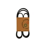 V-belt L111600 Fits John Deere 5100RN 5620 5720 5820 6100 6110 6210 6230 New. Price: $29.99.