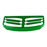 Step A-R151799 Fits John Deere DB40 3004 7M 230 200 215 6210M 6155MH New. Price: $54.58.