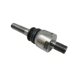 Ball Joint 9968018 Fits Ford 4610N 555E 5640 575E New. Price: $55.99.