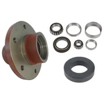 519278M91 Wheel Hub & Bearing Kit Fits Massey Ferguson 20C 150 202 203 204 235 New. Price: $111.99.