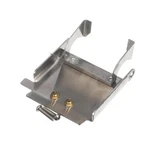 Grindmaster Cecilware Massy, Spout Flap Chaff Ctrl 83230 - Genuine Oem New. Price: $57.87.