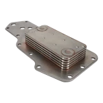 3957543 Engine Oil Cooler Fits Case 75XT 85XT Replaces 303474275 30-3474275 New. Price: $80.33.