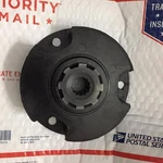 6683843 Coupling Fits For Bobcat E16 MT52 323 11 Teeth New. Price: $99.99.