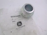 Oem John Deere Center Link Hook Ball L35439 For Use With 6E-1504L New. Price: $47.99.
