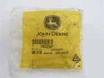 John Deere TK225P, Pin New. Price: $11.00.