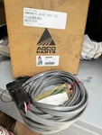 New Agco WR25388 Wire Harness Nib *. Price: $35.40.