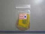 *new Oem* 0810 John Deere Gasket R52049. Price: $8.00.
