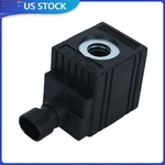 New Solenoid Valve Coil RE50782 For John Deere 4050 4250 4450 4055 4255 4455. Price: $38.89.