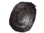 New Holland Case Ih B504647 Chain $ Per Ft. Price: $23.51.