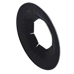 John Deere Original Equipment Nut - GX10434 New. Price: $6.33.
