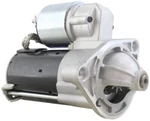 Starter For John Deere Gator Xuv 835R Signature Edition 2022-2023 MIA11732 19119 New. Price: $74.90.