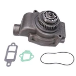 Water Pump 6N-8413 2P0661 For Caterpillar 3306 3304 Engine 215 Excavator New. Price: $225.00.