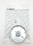 2000-2010 Cnh Genuine New Holland Pulley 37347. Price: $157.98.