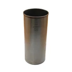 Cylinder Sleeve Fits Massey Ferguson Landini New Holland Perkins. Price: $40.70.