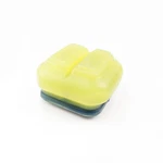 Dayton Parts 325-123 Suspension Bump Stop New. Price: $196.08.