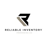4S8603 For Caterpillar Oem Tube Assembly New. Price: $40.49.