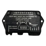 New Holland Control Unit Part # 9827094. Price: $1446.35.