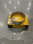 Catepillar Equipment Bearing Part Number 1T-0766 New. Price: $20.00.