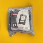 (an) Inc 4860DD Dripdiaper Tiresocks New. Price: $42.26.