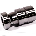 3028552 Body, Bypass Valve Suitable For Cummins Shipping From Texas Miami Dis New. Price: $124.99.