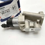 New Fuel Control Valve Unit For 21638691 21103266 Volvo EW145B EC210B Excavator. Price: $179.59.