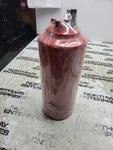 BF1353-SPS Baldwin Fuel Filter New. Price: $40.00.