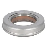 Clutch Release Throw Out Bearing - Nongreaseable Fits John Deere 4020 AM3983T New. Price: $31.99.