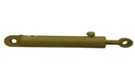 Lift Cylinder 167-7551 Fits Caterpillar New Aftermarket. Price: $1732.75.