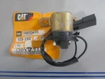 *new Oem* 0820 Cat Switch 125-1302. Price: $94.95.