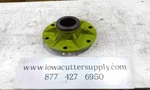 Claas Lh Hub 13901591 Used. Price: $509.30.