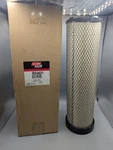Baldwin Filters- RS4621 Sealed Air Nos New. Price: $29.99.
