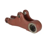 Rockshaft Lift Arm - Left Hand Fits John Deere 6110 6200 6300 6310 6400 L114581 New. Price: $149.07.