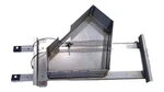 Genuine Carrier Guard Assy, Ndh Apx 79-02427-00 New Oem. Price: $2318.95.