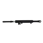 Hydraulic Quick Tach Cylinder Fits Bobcat S630 T630 S550 S570 S590 S650 7362530 New. Price: $255.99.
