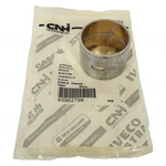 New Holland Drive Bushing Part # 83962798. Price: $46.55.