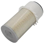 Caltric AT20728 Air Filter For John Deere 1020 1120 1030 1130 1630 1530 2040 New. Price: $20.00.