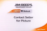 Bobcat 7246789 Coupler Ff Male Oem New. Price: $17.59.
