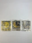 Genuine Oem John Deere Original Equipment Shim #T116844 *lot Of 3* New. Price: $18.95.