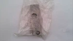 Raymond Pivot Lh 8K Block RA850-138-850 New. Price: $129.99.