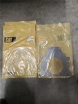 Caterpillar New Gasket; Asset# 24EB, 3794433. Price: $15.00.