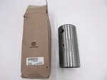 Genuine Oem John Deere Drilled Pin Fastener T212950 For 710G 710J Backhoes New. Price: $399.99.