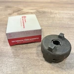 New Colt Fairbanks Morse Magneto Impact Drive Coupling / SU2563C 40 Deg.. Price: $40.00.