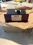 Caterpillar 159-1549 Converter 24V Input 12V Output Genuine Deal!!! New. Price: $300.00.