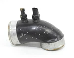 Oem Cummins Isl G Air Inlet Tube 4946838 Used. Price: $895.00.