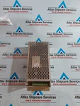 Idec PS3E-E24 Power Supply 24V 4.2A Used. Price: $99.48.