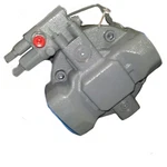 Fits Cat Pump Gp-ps 2246369 224-6369 For 420D, 430D, 432D New. Price: $2100.79.