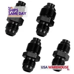 Billet Specialties 77901, Kit Natural Power Steering Adapter Performance Par New. Price: $69.71.