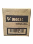 New Genuine Bobcat 6683843 Drive Coupler. Price: $93.99.
