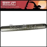 7Y3549 Pin For Caterpillar (x) 325B, 325BL, 330C, 325C, 322C New. Price: $240.79.