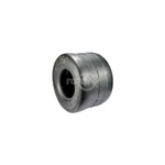 Otr Tire Fits Walker 8045-1 13X8.00X6 New. Price: $104.40.